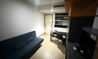 Imagem 3: Apartamento disponível para locação no bairro Saraiva em Uberlândia-MG