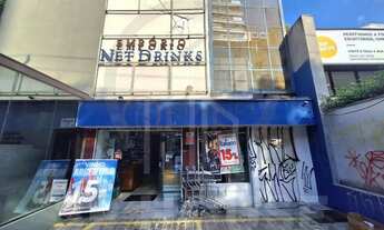 Imagem: Prédio comercial monousuario para locação