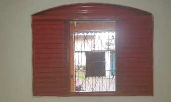 Imagem 2: Vendo Casa Bosque