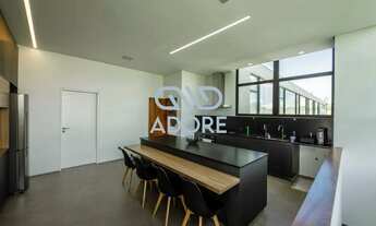 Imagem 7: Casa à venda no Condomínio Terras de São Jose II - Itu/SP