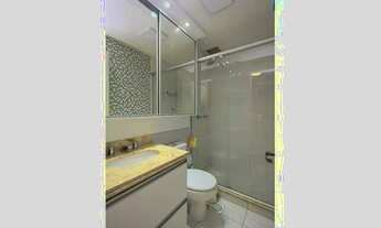 Imagem 6: Casa em Condomínio em São Sebastião