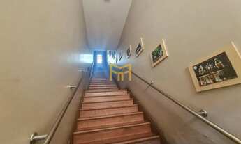 Imagem 3: Prédio comercial à Venda, Cidade Velha, Belém, PA