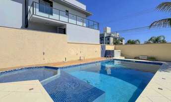 Imagem 7: Maravilhosa Casa Indicidual ao lado do mar na Praia do Campeche, financiavel