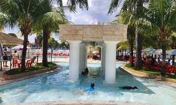 Imagem: Férias em Caldas Novas-GO!