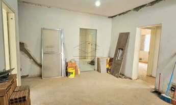 Imagem 4: PONTO COMERCIAL COM ÓTIMA LOCALIZAÇÃO