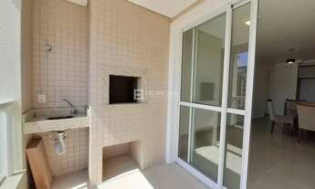 Imagem 5: Apartamento em Balneario - Florianópolis, SC