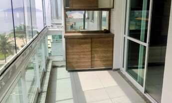 Imagem 2: Apto de 3 Quartos, Suíte, Varandas, Praia de Piratininga