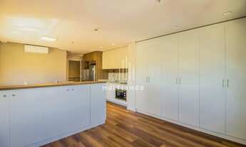 Imagem 6: Apartamento no Vintege Sênior