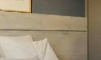 Imagem 4: Apartamento à venda, 2 quartos, 1 vaga, Balsa - Americana/SP