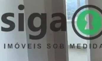 Imagem 2: Sala comercial 38M² ? ao lado do metro Carrão ? 1 vaga