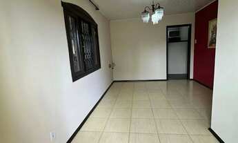 Imagem 3: Excelente casa à venda no bairro COHAB B - Gravataí/RS