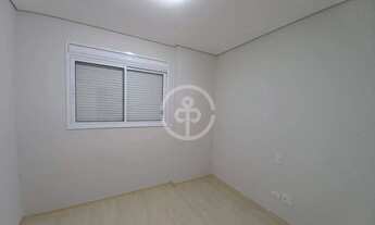 Imagem 5: APARTAMENTO EM ÓTIMA LOCALIZAÇÃO!