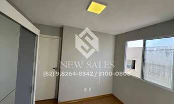 Imagem 2: APTO- 2 quartos, 2 vagas, Armários, 39 m²- Lorena Parque