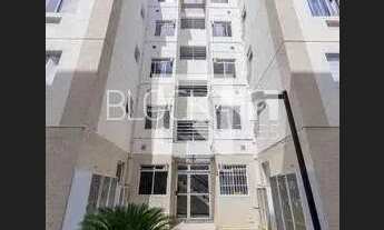 Imagem 5: Recreio dos Bandeirantes