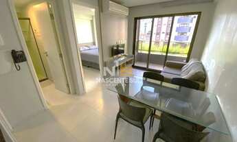 Imagem: Apartamento à venda no bairro Tambaú