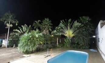 Imagem: Vendo ou troco recanto