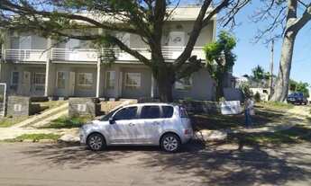 Imagem 6: Aluga-se sobrado novo Dir. Proprietário