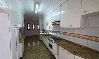 Imagem 3: Casa à venda com 2 dormitórios sendo 1 suíte no Jardim Nova Europa em Campinas - Excelente