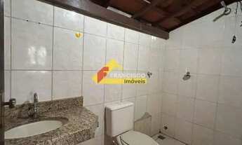 Imagem 4: Apartamento para aluguel, 5 quartos, 1 suíte, 1 vaga, Bom Pastor - Divinópolis/MG