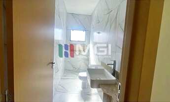 Imagem 7: Apartamento a venda setor oeste