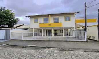 Imagem: Apartamento com 1 dormitório para alugar