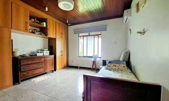 Imagem 6: Casa Cristal ville - Oportunidade !!!