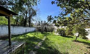 Imagem 4: Terreno na Lucas Araujo em Passo Fundo, para venda