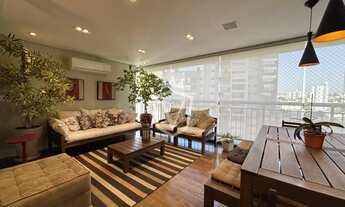 Imagem 5: Apartamento à venda no Art`e Prime, Jardim São Bento, Jundiaí/SP