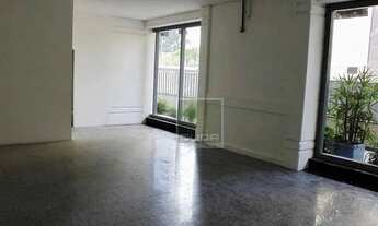 Imagem: Conjunto, 327 m² - venda por R$ 5.000.000,00