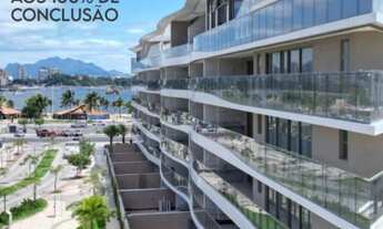 Imagem: Reserva Vitória Alto Padrão com Apto