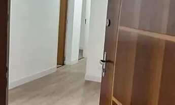 Imagem: Apartamento para aluguel possui 45 metros