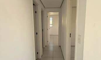 Imagem 5: Alugo Reserva bambu apt, com 3 quartos em Uruguai - Teresina - PI