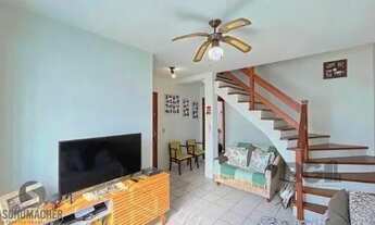 Imagem 4: Casa Condominio em Porto Alegre, no bairro Tristeza, com 3 dormitório(s), e 3 ba