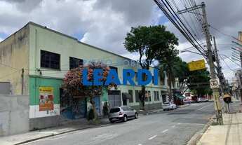 Imagem: LOJA - TATUAPÉ - SP