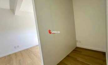 Imagem 4: Apartamento à venda, 2 quartos, 1 suíte, 1 vaga, São Lucas - Belo Horizonte/MG