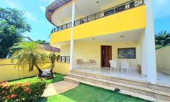 Imagem: Casa à venda no VILLAS DO BOSQUE, JARDIM