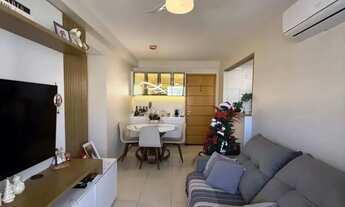 Imagem: Apartamento á venda Estrela Full 65 m2