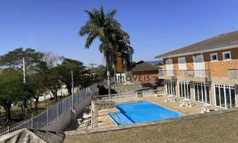 Imagem 3: CASA RESIDENCIAL em RESENDE - RJ, JARDIM BRASÍLIA