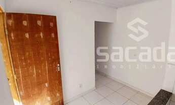 Imagem 3: Apartamento com 1 quarto, Guaratiba - Rio de Janeiro