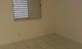 Imagem 7: Casa para aluguel tem 140 metros quadrados com 3 quartos vilagio do bosque com piscina