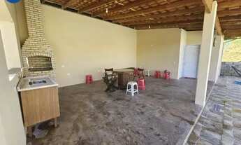 Imagem 5: Linda Chácara em condomínio á venda !