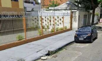 Imagem 3: Apartamento na Pedreira a venda