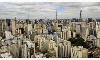 Imagem 6: Terreno Comercial em Bela Vista