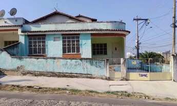 Imagem: Vila Iara 2 quartos 2 Vagas Garagem