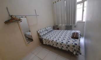 Imagem 4: Alugo apartamento em Copacabana