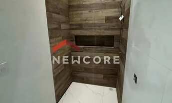 Imagem 7: Sobrado em Lapa - Itacolomi - Balneário Piçarras/SC