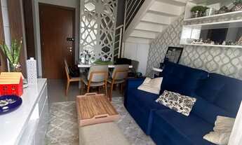 Imagem: Residencial The Expression