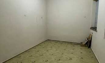 Imagem 6: Casa 2 Quartos com Quintal Amplo | São Brás - Belém