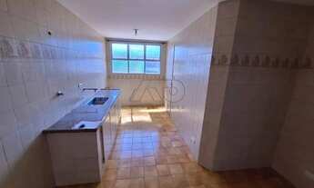 Imagem 5: Apartamento à venda, 2 quartos, 1 vaga, VILA MONTEIRO - PIRACICABA/SP