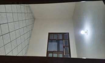 Imagem 7: Alugo apartamento 2 quartos